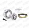 STARK SKWB-0180465 Radlagersatz pro 1 Rad Vorne beidseitig A0109817405 Bild STARK SKWB-0180465 Radlagersatz pro 1 Rad Vorne beidseitig A0109817405