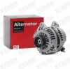 STARK SKGN-0320350 Lichtmaschine 110A 12V Drehrichtung im Uhrzeigersinn mit