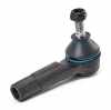 RIDEX Spurstangenkopf Vorderachse beidseitig Traggelenk M10x1,25 A 914T0109 Bild RIDEX Spurstangenkopf Vorderachse beidseitig Traggelenk M10x1,25 A 914T0109