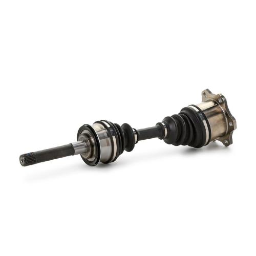 RIDEX Antriebswelle Achswelle Vorderachse/Vorne beidseitig für TOYOTA Bild RIDEX Antriebswelle Achswelle Vorderachse/Vorne beidseitig für TOYOTA