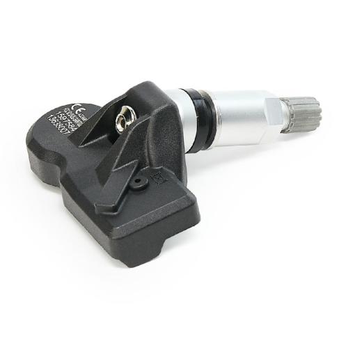 RIDEX 2232W0054 Reifendruck-Kontrollsystem Radsensor RDKS für AUDI A4 Avant Bild RIDEX 2232W0054 Reifendruck-Kontrollsystem Radsensor RDKS für AUDI A4 Avant