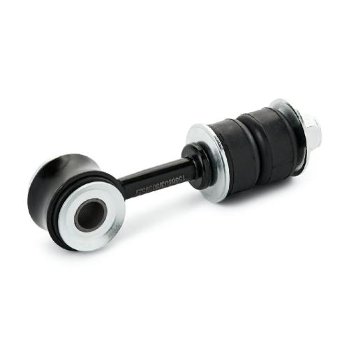 RIDEX 1x Koppelstange Stabilisator Vorne für FIAT Ducato Kastenwagen (250, 290) Bild RIDEX 1x Koppelstange Stabilisator Vorne für FIAT Ducato Kastenwagen (250, 290)