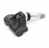 RIDEX 2232W0054 Reifendruck-Kontrollsystem Radsensor RDKS für AUDI A4 Avant Bild RIDEX 2232W0054 Reifendruck-Kontrollsystem Radsensor RDKS für AUDI A4 Avant