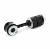 RIDEX 1x Koppelstange Stabilisator Vorne für FIAT Ducato Kastenwagen (250, 290) Bild RIDEX 1x Koppelstange Stabilisator Vorne für FIAT Ducato Kastenwagen (250, 290)