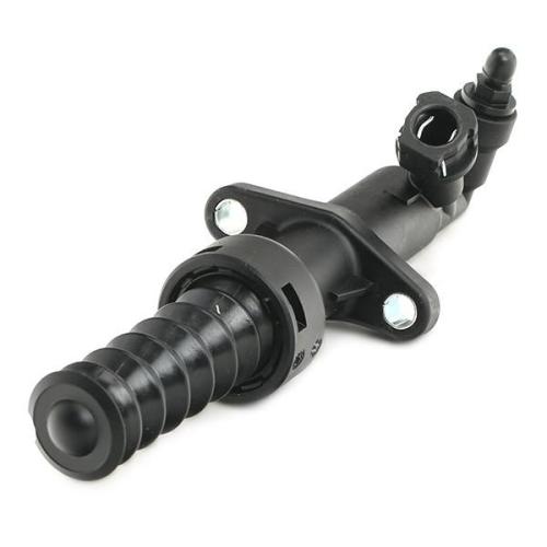 RIDEX 47C0089 Zentralausrücker Kupplung Ausrücklager für CITROËN BERLINGO (B9) Bild RIDEX 47C0089 Zentralausrücker Kupplung Ausrücklager für CITROËN BERLINGO (B9)