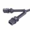 RIDEX PLUS 3922L0096P Lambdasonde Oxygen O2 Sensor Beheizt passend für PEUGEOT Bild RIDEX PLUS 3922L0096P Lambdasonde Oxygen O2 Sensor Beheizt passend für PEUGEOT