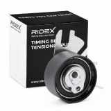 RIDEX Spannrolle Zahnriemen für FORD FOCUS III Turnier
