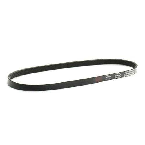Keilrippenriemen RIDEX 4PK0850 für SUZUKI JIMNY (FJ) für HYUNDAI GETZ (TB) Bild Keilrippenriemen RIDEX 4PK0850 für SUZUKI JIMNY (FJ) für HYUNDAI GETZ (TB)