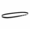 Keilrippenriemen RIDEX 4PK0850 für SUZUKI JIMNY (FJ) für HYUNDAI GETZ (TB) Bild Keilrippenriemen RIDEX 4PK0850 für SUZUKI JIMNY (FJ) für HYUNDAI GETZ (TB)
