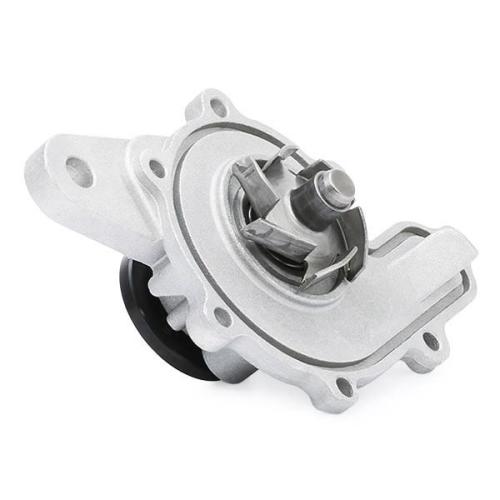 RIDEX 1260W0078 Kühlmittelpumpe Motorkühlung Wasserpumpe für SMART FORTWO Coupe Bild RIDEX 1260W0078 Kühlmittelpumpe Motorkühlung Wasserpumpe für SMART FORTWO Coupe