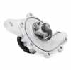 RIDEX 1260W0078 Kühlmittelpumpe Motorkühlung Wasserpumpe für SMART FORTWO Coupe Bild RIDEX 1260W0078 Kühlmittelpumpe Motorkühlung Wasserpumpe für SMART FORTWO Coupe