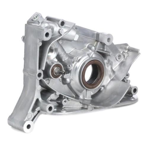 RIDEX 596O0032 Ölpumpe Motorölpumpe für HYUNDAI H-1 Travel (TQ) 2134042501 Bild RIDEX 596O0032 Ölpumpe Motorölpumpe für HYUNDAI H-1 Travel (TQ) 2134042501