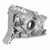 RIDEX 596O0032 Ölpumpe Motorölpumpe für HYUNDAI H-1 Travel (TQ) 2134042501 Bild RIDEX 596O0032 Ölpumpe Motorölpumpe für HYUNDAI H-1 Travel (TQ) 2134042501