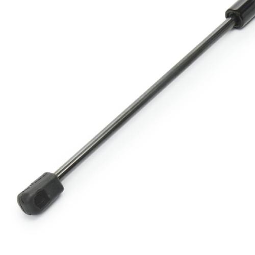 RIDEX 219G1257 Heckklappendämpfer beidseitig Länge:543mm 470N Hub: 192mm für BMW Bild RIDEX 219G1257 Heckklappendämpfer beidseitig Länge:543mm 470N Hub: 192mm für BMW