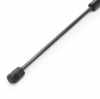 RIDEX 219G1257 Heckklappendämpfer beidseitig Länge:543mm 470N Hub: 192mm für BMW Bild RIDEX 219G1257 Heckklappendämpfer beidseitig Länge:543mm 470N Hub: 192mm für BMW