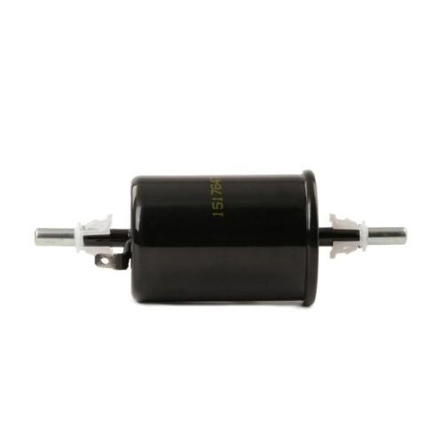 RIDEX 9F0153 Kraftstofffilter Line Filter für CHEVROLET CAPTIVA (C100, C140) Bild RIDEX 9F0153 Kraftstofffilter Line Filter für CHEVROLET CAPTIVA (C100, C140)