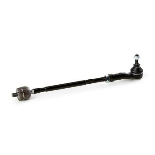RIDEX 284R0624 Spurstange Vorne Links für RENAULT Clio 1I (BB0/1/2, CB0/1/2) Bild RIDEX 284R0624 Spurstange Vorne Links für RENAULT Clio 1I (BB0/1/2, CB0/1/2)