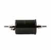 RIDEX 9F0153 Kraftstofffilter Line Filter für CHEVROLET CAPTIVA (C100, C140) Bild RIDEX 9F0153 Kraftstofffilter Line Filter für CHEVROLET CAPTIVA (C100, C140)