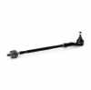 RIDEX 284R0624 Spurstange Vorne Links für RENAULT Clio 1I (BB0/1/2, CB0/1/2) Bild RIDEX 284R0624 Spurstange Vorne Links für RENAULT Clio 1I (BB0/1/2, CB0/1/2)