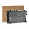 RIDEX 470R0445 Motorkühler / Wasserkühler für AUDI 100 Limousine (4A2, C4) Bild RIDEX 470R0445 Motorkühler / Wasserkühler für AUDI 100 Limousine (4A2, C4)