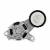 RIDEX PLUS Spannarm Keilrippenriemen für VW Golf 5 Schrägheck (1K1) Bild RIDEX PLUS Spannarm Keilrippenriemen für VW Golf 5 Schrägheck (1K1)