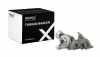 RIDEX 2234C0067 Turbolader Abgasturbolader f&uuml;r VW Golf 1V Schr&auml;gheck (1J1)