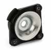 RIDEX 1180S0075 Federbeinstützlager Hinten für RENAULT Clio 1I 30666271 31262065 Bild RIDEX 1180S0075 Federbeinstützlager Hinten für RENAULT Clio 1I 30666271 31262065