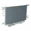 RIDEX 448C0335 Klimakondensator Klimaanlage Auto mit Trockner 2035002154 Bild RIDEX 448C0335 Klimakondensator Klimaanlage Auto mit Trockner 2035002154