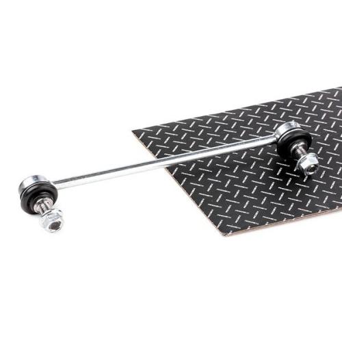 RIDEX 1x Koppelstange Stabilisator Vorne beidseitig für TOYOTA iQ (J1) Bild RIDEX 1x Koppelstange Stabilisator Vorne beidseitig für TOYOTA iQ (J1)
