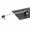 RIDEX 1x Koppelstange Stabilisator Vorne beidseitig für TOYOTA iQ (J1) Bild RIDEX 1x Koppelstange Stabilisator Vorne beidseitig für TOYOTA iQ (J1)