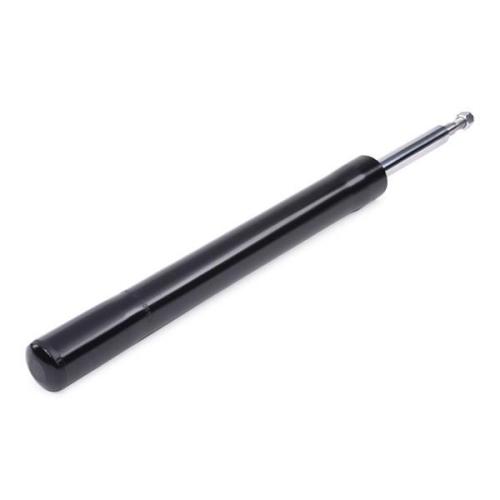 RIDEX 854S0391 2x Stoßdämpfer Federbeineinsatz Gasdruck Vorne für BMW Bild RIDEX 854S0391 2x Stoßdämpfer Federbeineinsatz Gasdruck Vorne für BMW