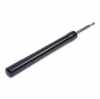 RIDEX 854S0391 2x Stoßdämpfer Federbeineinsatz Gasdruck Vorne für BMW Bild RIDEX 854S0391 2x Stoßdämpfer Federbeineinsatz Gasdruck Vorne für BMW
