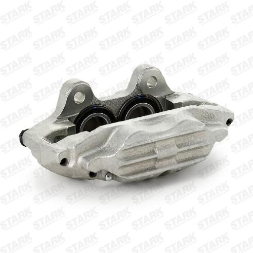 STARK SKBC-0460061 Bremssattel Bremszange Vorne links für TOYOTA für 20mm Bild STARK SKBC-0460061 Bremssattel Bremszange Vorne links für TOYOTA für 20mm