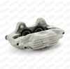 STARK SKBC-0460061 Bremssattel Bremszange Vorne links für TOYOTA für 20mm Bild STARK SKBC-0460061 Bremssattel Bremszange Vorne links für TOYOTA für 20mm