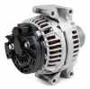RIDEX 4G0044 Lichtmaschine 120A 14V Drehrichtung im Uhrzeigersinn mit 2711540802 Bild RIDEX 4G0044 Lichtmaschine 120A 14V Drehrichtung im Uhrzeigersinn mit 2711540802