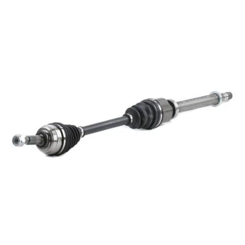RIDEX Antriebswelle Achswelle Vorderachse/Vorne rechts für RENAULT 13D0433 Bild RIDEX Antriebswelle Achswelle Vorderachse/Vorne rechts für RENAULT 13D0433