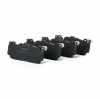 RIDEX Bremsbelagsatz Bremsbeläge Vorne für BMW 5 Limousine (F10) 6 Gran Coupe Bild RIDEX Bremsbelagsatz Bremsbeläge Vorne für BMW 5 Limousine (F10) 6 Gran Coupe