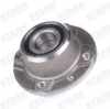 STARK SKWB-0180590 Radlagersatz pro 1 Rad Hinten beidseitig für FIAT PANDA (169) Bild STARK SKWB-0180590 Radlagersatz pro 1 Rad Hinten beidseitig für FIAT PANDA (169)