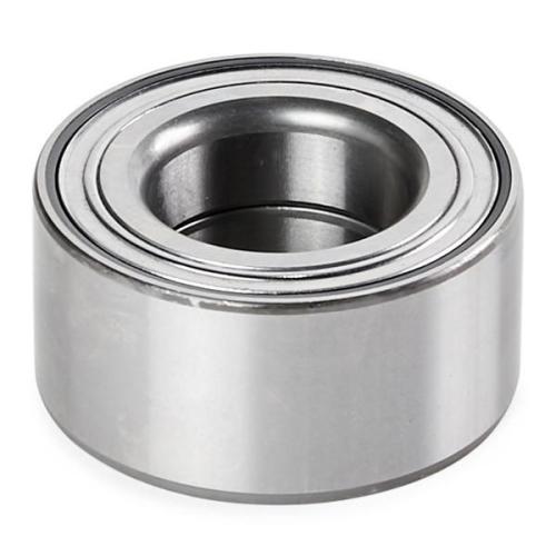 RIDEX 654W0197 Radlagersatz pro 1 Rad Hinten beidseitig für BMW 3 Touring (E91) Bild RIDEX 654W0197 Radlagersatz pro 1 Rad Hinten beidseitig für BMW 3 Touring (E91)