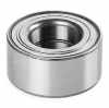 RIDEX 654W0197 Radlagersatz pro 1 Rad Hinten beidseitig für BMW 3 Touring (E91) Bild RIDEX 654W0197 Radlagersatz pro 1 Rad Hinten beidseitig für BMW 3 Touring (E91)