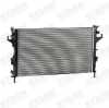 STARK SKRD-0120247 Motorkühler / Wasserkühler für RENAULT Espace 1V (JK0/1) Bild STARK SKRD-0120247 Motorkühler / Wasserkühler für RENAULT Espace 1V (JK0/1)