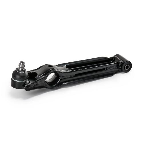 RIDEX 273C0010 Lenker Radaufhängung Querlenker Front für OPEL AGILA (A) (H00) Bild RIDEX 273C0010 Lenker Radaufhängung Querlenker Front für OPEL AGILA (A) (H00)