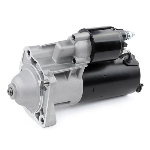 RIDEX Motor Starter/Anlasser 1,4kW für VOLVO V70 II (285) XC60 (156) V50 (545) Bild RIDEX Motor Starter/Anlasser 1,4kW für VOLVO V70 II (285) XC60 (156) V50 (545)