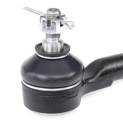 RIDEX Spurstangenkopf außen links Traggelenk 914T0641 für HYUNDAI i40 CW (VF) Bild RIDEX Spurstangenkopf außen links Traggelenk 914T0641 für HYUNDAI i40 CW (VF)