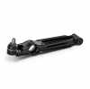 RIDEX 273C0010 Lenker Radaufhängung Querlenker Front für OPEL AGILA (A) (H00) Bild RIDEX 273C0010 Lenker Radaufhängung Querlenker Front für OPEL AGILA (A) (H00)