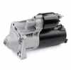 RIDEX Motor Starter/Anlasser 1,4kW für VOLVO V70 II (285) XC60 (156) V50 (545) Bild RIDEX Motor Starter/Anlasser 1,4kW für VOLVO V70 II (285) XC60 (156) V50 (545)
