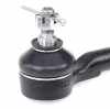 RIDEX Spurstangenkopf außen links Traggelenk 914T0641 für HYUNDAI i40 CW (VF) Bild RIDEX Spurstangenkopf außen links Traggelenk 914T0641 für HYUNDAI i40 CW (VF)
