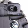 RIDEX 4G0426 Lichtmaschine 150A 12V Drehrichtung im Uhrzeigersinn mit für NISSAN Bild RIDEX 4G0426 Lichtmaschine 150A 12V Drehrichtung im Uhrzeigersinn mit für NISSAN