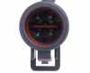 RIDEX PLUS 3922L0132P Lambdasonde Oxygen O2 Sensor Beheizt für FORD 3017524 Bild RIDEX PLUS 3922L0132P Lambdasonde Oxygen O2 Sensor Beheizt für FORD 3017524