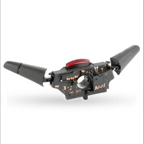 RIDEX Lenkstockschalter passend für MERCEDES-BENZ SPRINTER 3-t Kasten (903) Bild RIDEX Lenkstockschalter passend für MERCEDES-BENZ SPRINTER 3-t Kasten (903)
